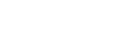 Importadora Israel Logo
